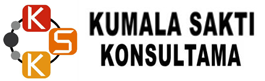 Kumala Sakti Konsultama